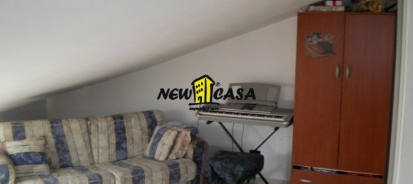 3 bedrooms Villa in Cervia, Italy No. 73279 13