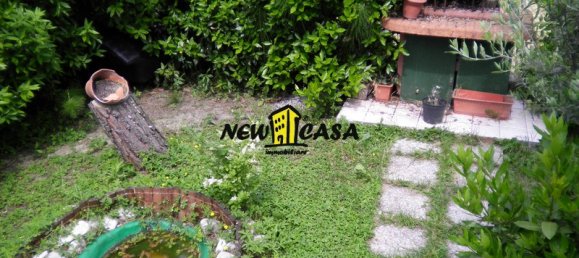 3 bedrooms Villa in Cervia, Italy No. 73279 5