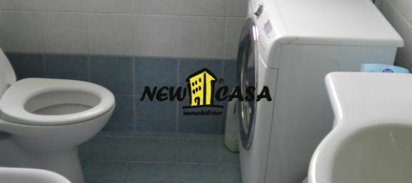 3 bedrooms Villa in Cervia, Italy No. 73279 11