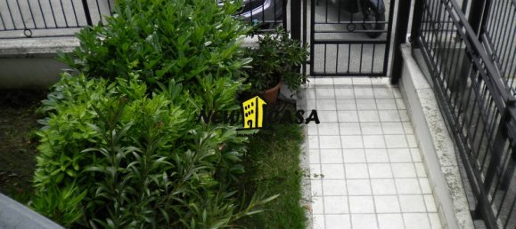 3 bedrooms Villa in Cervia, Italy No. 73279 4