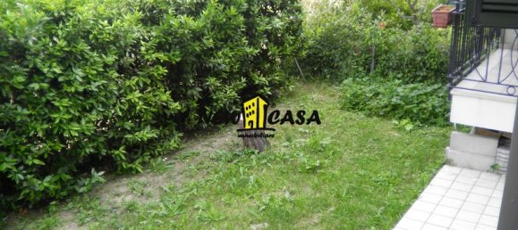 3 bedrooms Villa in Cervia, Italy No. 73279 6