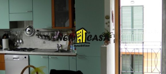 3 bedrooms Villa in Cervia, Italy No. 73279 8