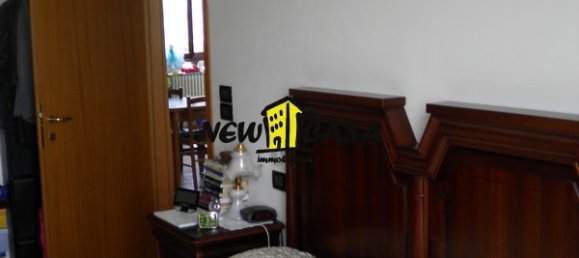 3 bedrooms Villa in Cervia, Italy No. 73279 10