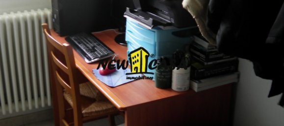 3 bedrooms Villa in Cervia, Italy No. 73279 3