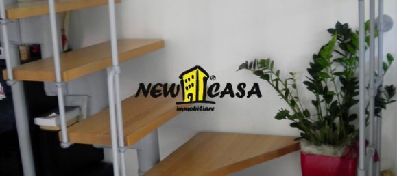 3 bedrooms Villa in Cervia, Italy No. 73279 12