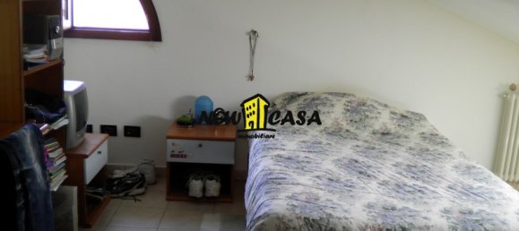 3 bedrooms Villa in Cervia, Italy No. 73279 2