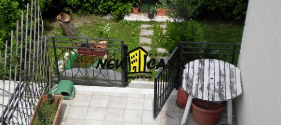 3 bedrooms Villa in Cervia, Italy No. 73279 9