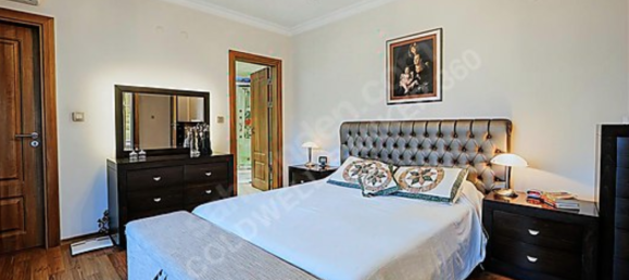 Apartamento de 4+1 en Izmir, Turkey No. 40366 13