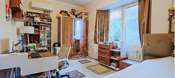 Apartamento de 4+1 en Izmir, Turkey No. 40366 8