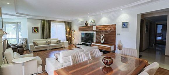 Apartamento de 4+1 en Izmir, Turkey No. 40366 17