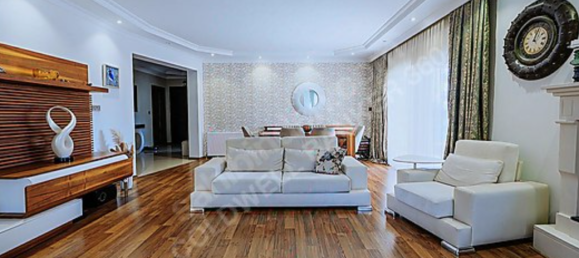 Apartamento de 4+1 en Izmir, Turkey No. 40366 6