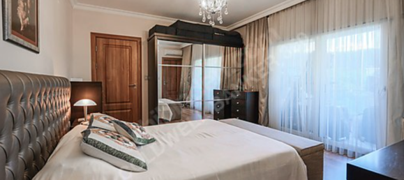 Apartamento de 4+1 en Izmir, Turkey No. 40366 12