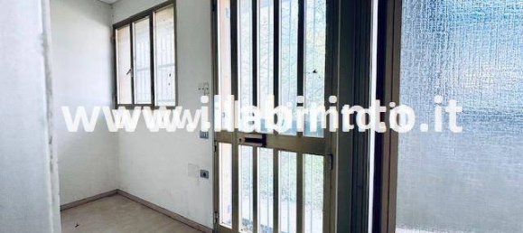 Armazém em Faenza, Italy 300 m² N.º 379576 9