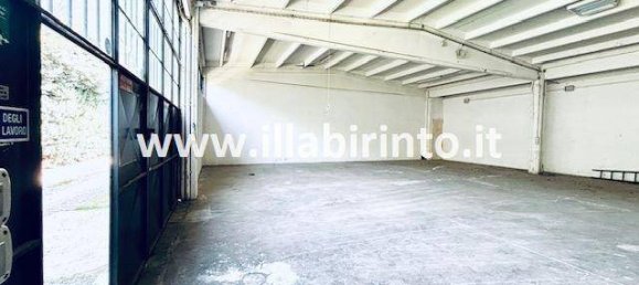 Armazém em Faenza, Italy 300 m² N.º 379576 2