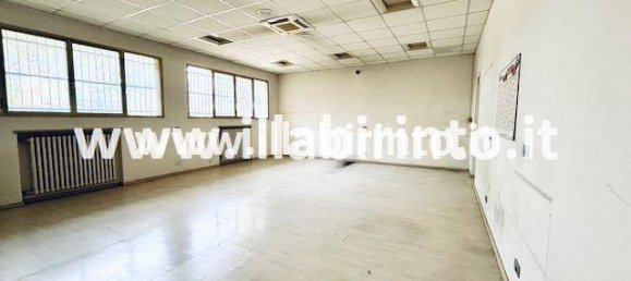 Armazém em Faenza, Italy 300 m² N.º 379576 7