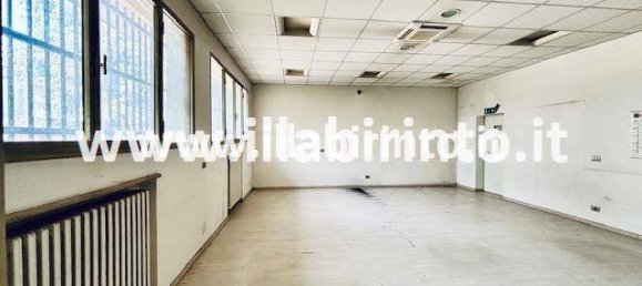 Armazém em Faenza, Italy 300 m² N.º 379576 10