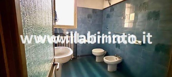 Armazém em Faenza, Italy 300 m² N.º 379576 6