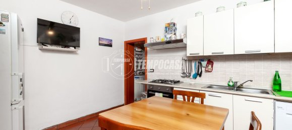 4 bedrooms Apartment in Crevalcore, Italy No. 347492 6