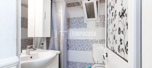 4 bedrooms Apartment in Crevalcore, Italy No. 347492 10