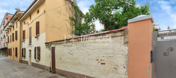 4 bedrooms Apartment in Crevalcore, Italy No. 347492 20