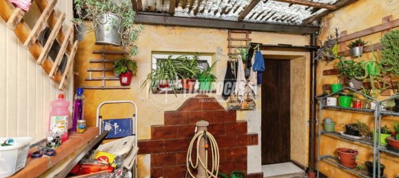 4 bedrooms Apartment in Crevalcore, Italy No. 347492 16