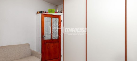 4 bedrooms Apartment in Crevalcore, Italy No. 347492 13