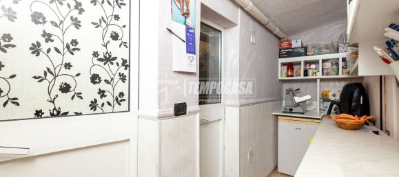 4 bedrooms Apartment in Crevalcore, Italy No. 347492 9