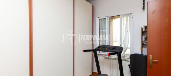 4 bedrooms Apartment in Crevalcore, Italy No. 347492 15