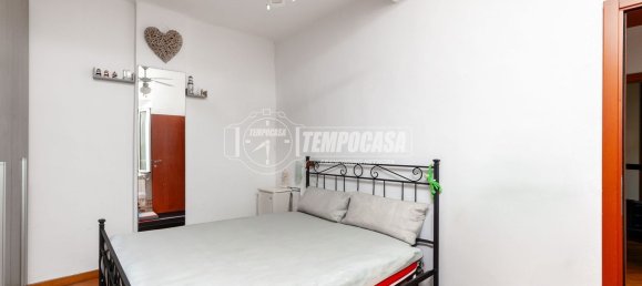 4 bedrooms Apartment in Crevalcore, Italy No. 347492 12
