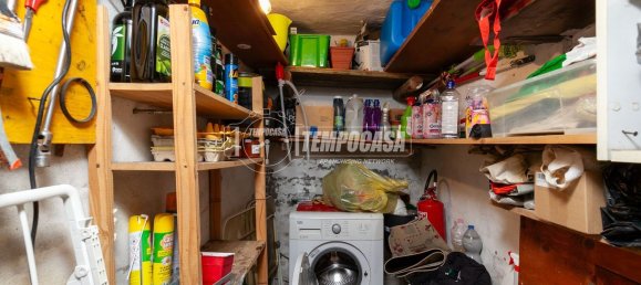 4 bedrooms Apartment in Crevalcore, Italy No. 347492 17