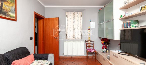 4 bedrooms Apartment in Crevalcore, Italy No. 347492 5