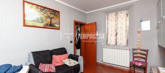 4 bedrooms Apartment in Crevalcore, Italy No. 347492 4