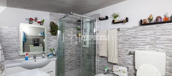 4 bedrooms Apartment in Crevalcore, Italy No. 347492 11