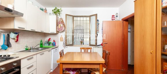 4 bedrooms Apartment in Crevalcore, Italy No. 347492 8