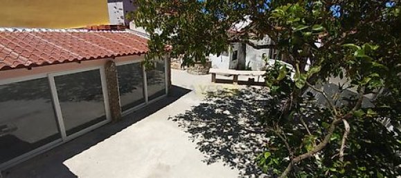 3 غرف نوم منزل في Sintra, Portugal رقم 34752 20