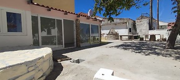 3 غرف نوم منزل في Sintra, Portugal رقم 34752 30