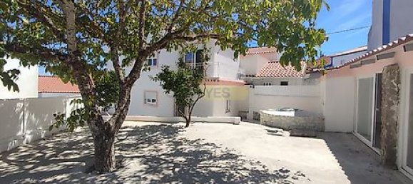 3 غرف نوم منزل في Sintra, Portugal رقم 34752 35