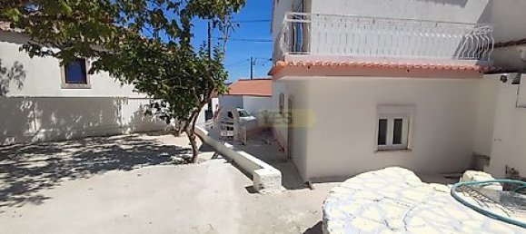 3 غرف نوم منزل في Sintra, Portugal رقم 34752 37