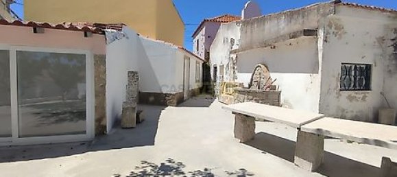 3 غرف نوم منزل في Sintra, Portugal رقم 34752 33