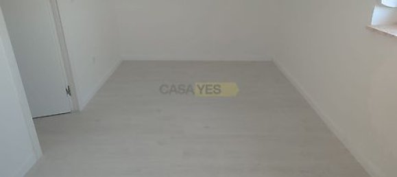 3 غرف نوم منزل في Sintra, Portugal رقم 34752 24