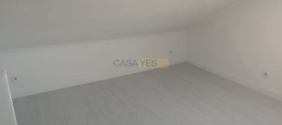 3 غرف نوم منزل في Sintra, Portugal رقم 34752 26