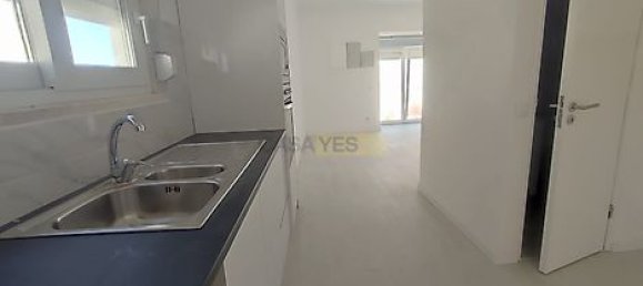 3 غرف نوم منزل في Sintra, Portugal رقم 34752 11