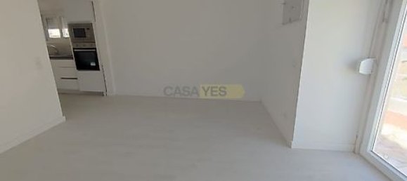 3 غرف نوم منزل في Sintra, Portugal رقم 34752 12