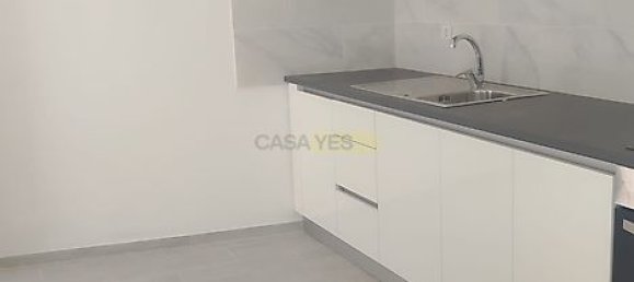 3 غرف نوم منزل في Sintra, Portugal رقم 34752 28