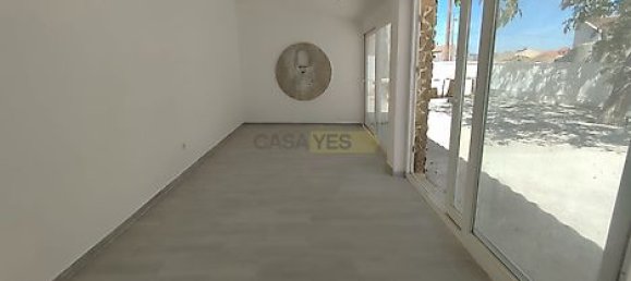 3 غرف نوم منزل في Sintra, Portugal رقم 34752 29