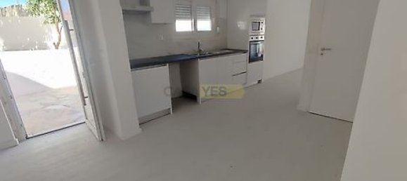 3 غرف نوم منزل في Sintra, Portugal رقم 34752 8