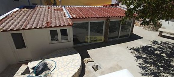 3 غرف نوم منزل في Sintra, Portugal رقم 34752 17