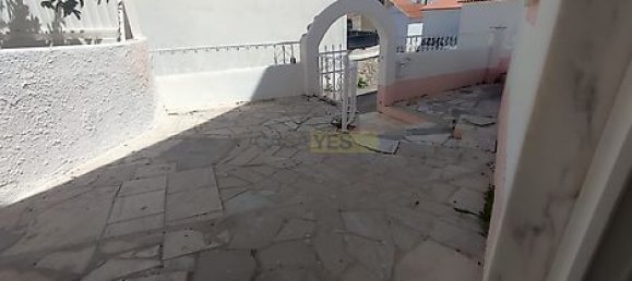 3 غرف نوم منزل في Sintra, Portugal رقم 34752 6