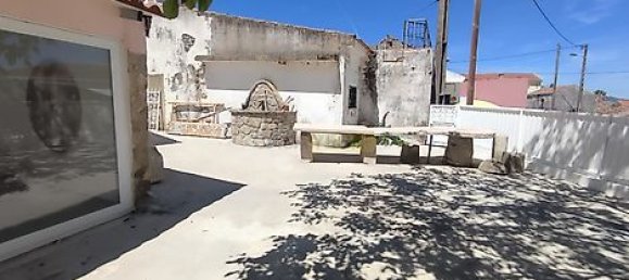 3 غرف نوم منزل في Sintra, Portugal رقم 34752 31