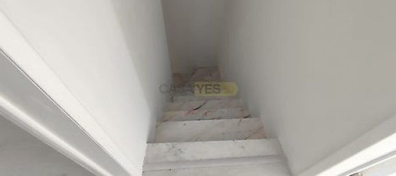 3 غرف نوم منزل في Sintra, Portugal رقم 34752 15